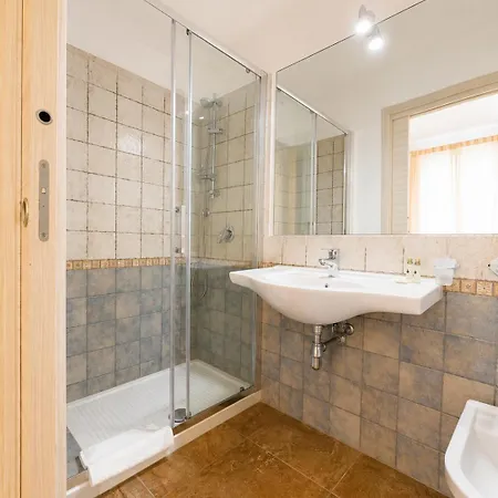 Guest house Casa