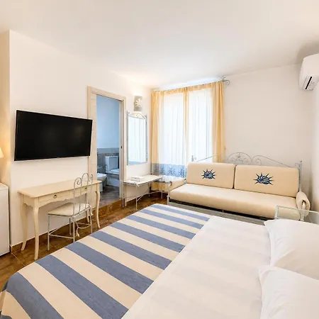 Vendégház Casa 3*