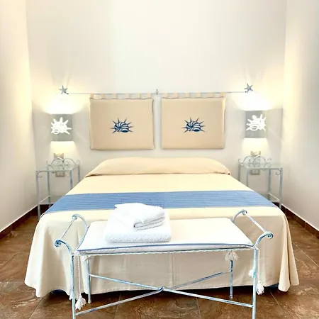 Casa Guest house 3*