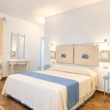 Guest house Casa