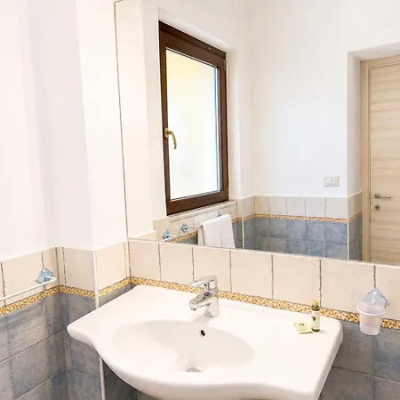 Casa Guest house 3*