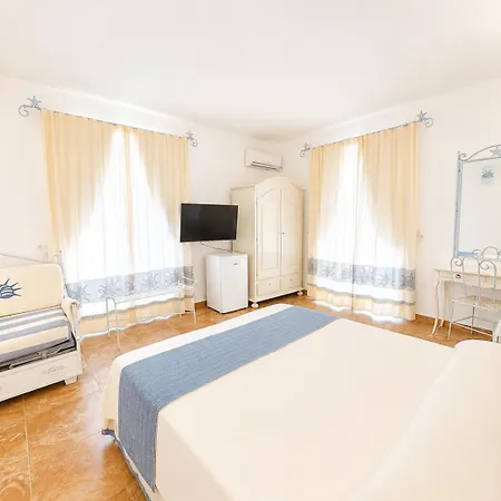 Casa Guest house 3*