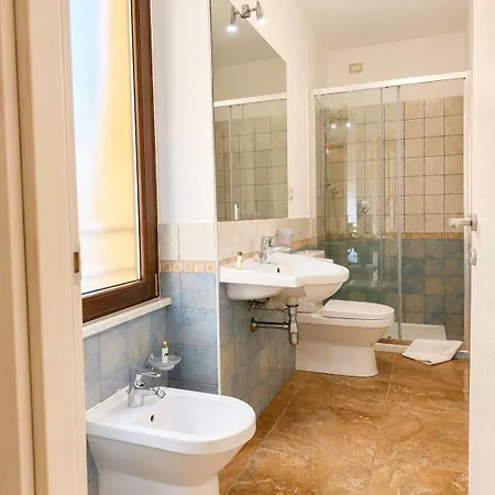 Casa 3* Alghero